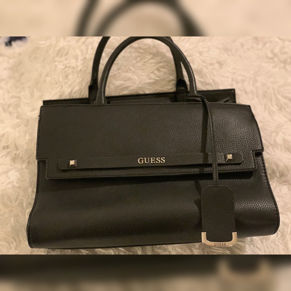 Guess Purse
